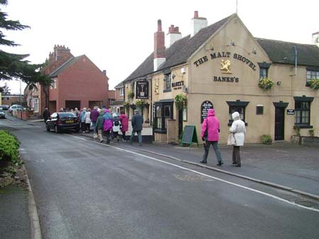 DSCF5314 (Large)