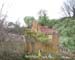 Castle 1800