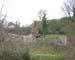 Castle Ruins