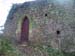 Castle Side