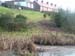 Moat