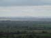 View from Hill