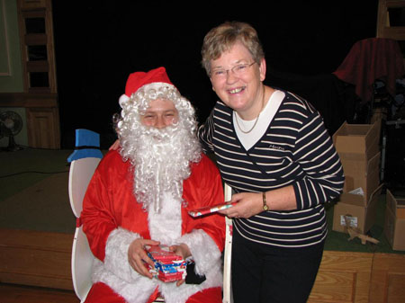 IMG_0223 (Large)