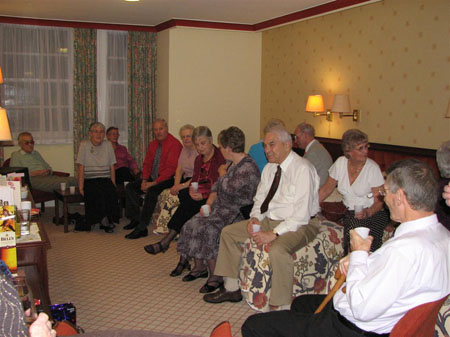 IMG_0225 (Large)