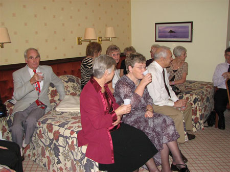 IMG_0228 (Large)