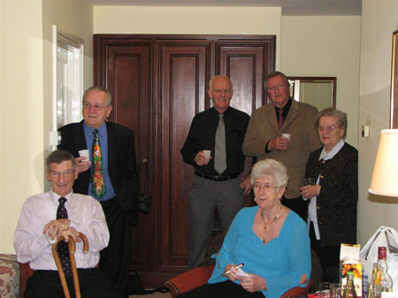 IMG_0229 (Large)