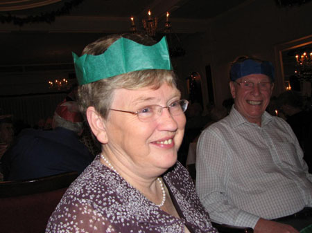IMG_0237 (Large)