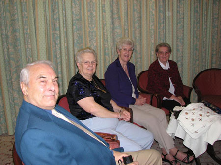 IMG_0268 (Large)