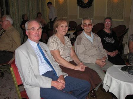 IMG_0270 (Large)