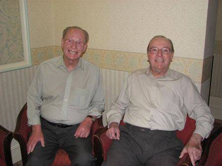 IMG_0272 (Large)