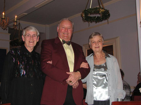 IMG_0347 (Large)
