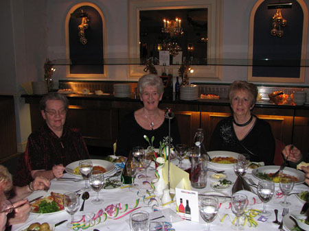 IMG_0348 (Large)