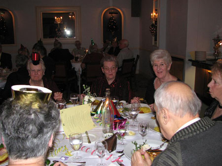 IMG_0349 (Large)