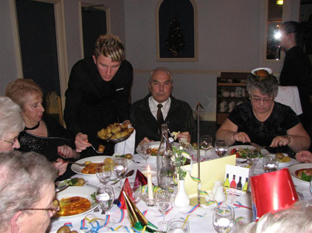 IMG_0350 (Large)