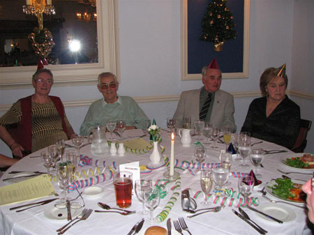 IMG_0351 (Large)