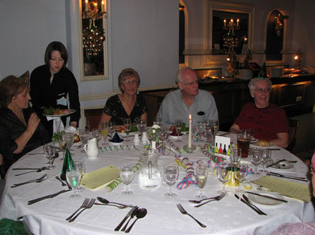 IMG_0352 (Large)