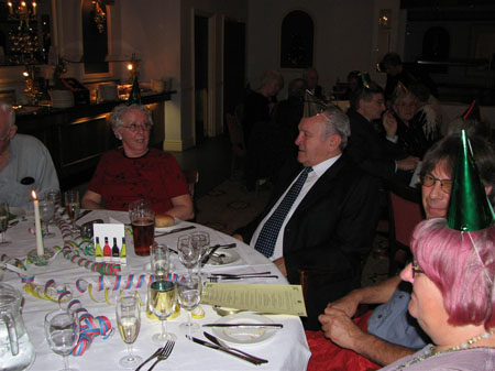 IMG_0353 (Large)
