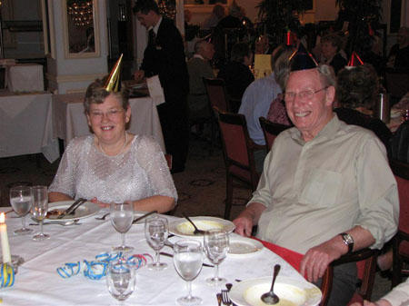 IMG_0354 (Large)