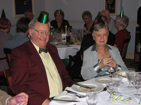 IMG_0355 (Large)