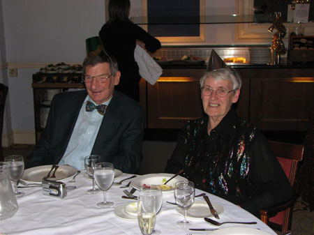 IMG_0356 (Large)
