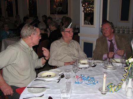 IMG_0357 (Large)
