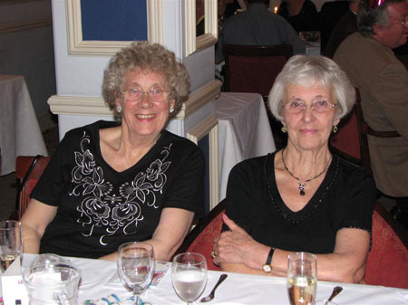 IMG_0358 (Large)