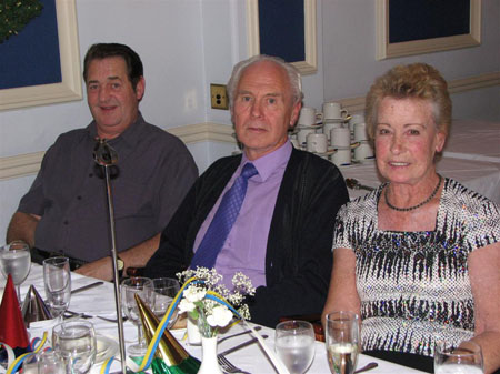 IMG_0359 (Large)