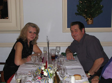 IMG_0360 (Large)