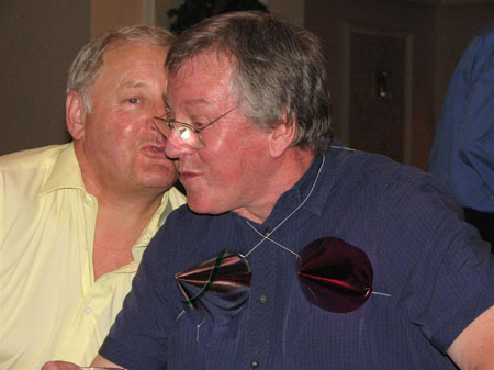 IMG_0362 (Large)