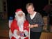 IMG_0223 (Large)