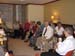 IMG_0225 (Large)