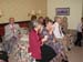 IMG_0228 (Large)