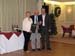 IMG_0261 (Large)
