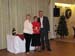 IMG_0264 (Large)