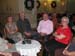 IMG_0271 (Large)