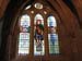 IMG_0317 (Large)