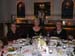 IMG_0348 (Large)