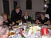 IMG_0350 (Large)