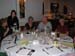 IMG_0352 (Large)