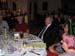 IMG_0353 (Large)