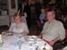 IMG_0354 (Large)