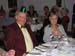 IMG_0355 (Large)