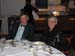 IMG_0356 (Large)