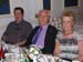 IMG_0359 (Large)