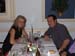 IMG_0360 (Large)