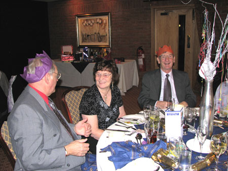 IMG_0388a