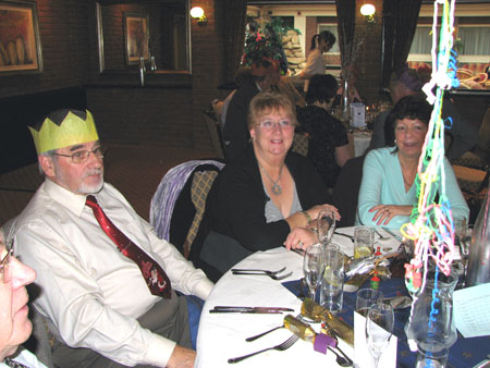 IMG_0391a