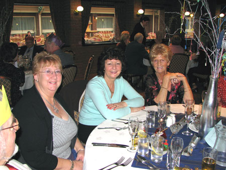 IMG_0392a