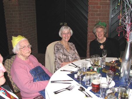 IMG_0394a