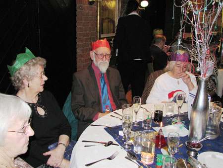 IMG_0395a